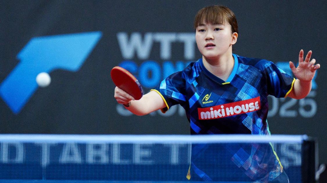 保罗与凯文 保罗与凯文