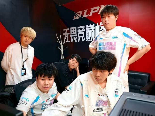 电影原型 电影原型