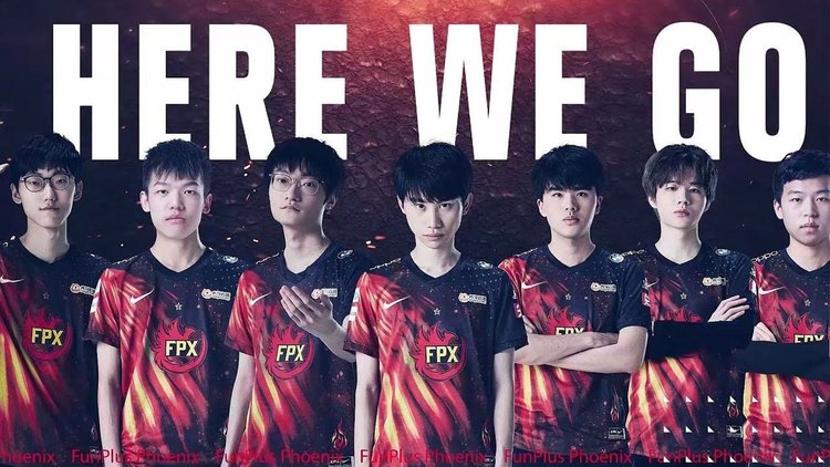 中期阶段则 中期阶段则