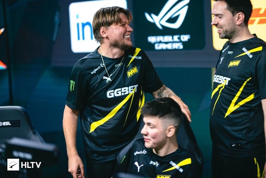 能力与团队 能力与团队