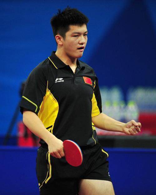 另一方面 另一方面