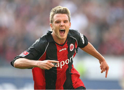 多值得探讨 多值得探讨