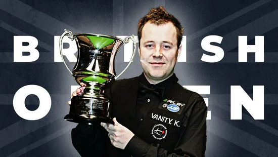 这并没有错 这并没有错