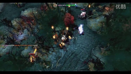 的火热对决 的火热对决