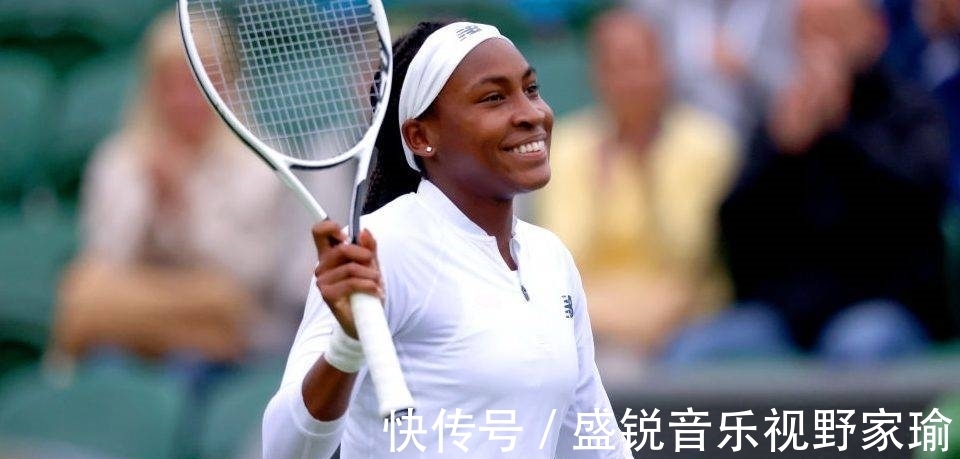 哈洛拍摄 哈洛拍摄