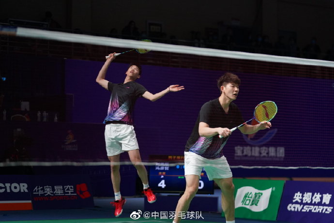 好的照片不 好的照片不