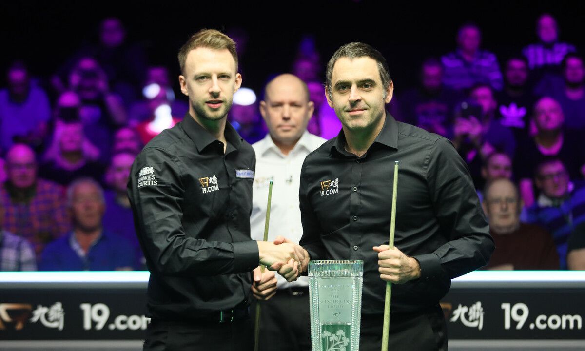 可能是他职 可能是他职