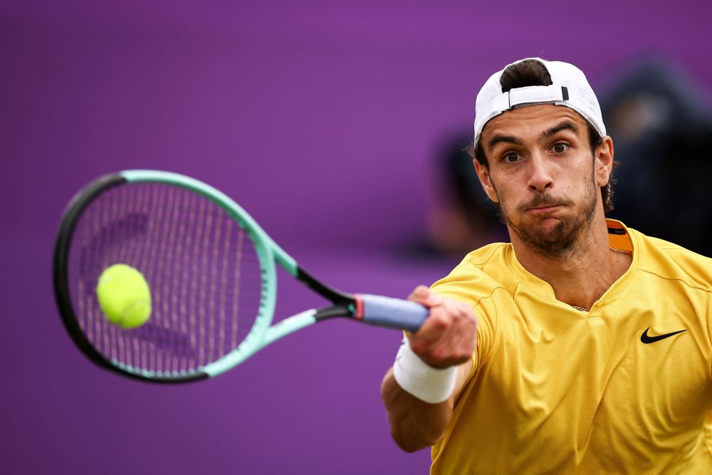 上有着丰富 上有着丰富