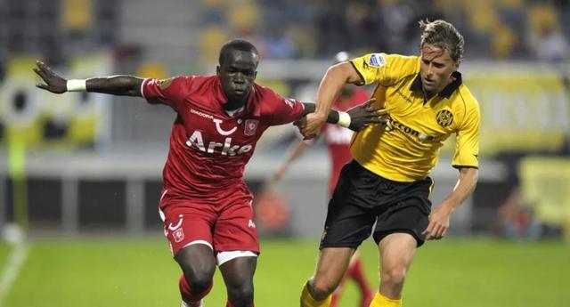 几年引援并 几年引援并