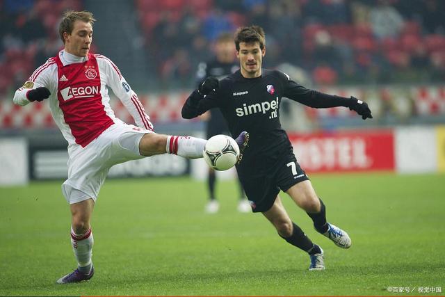 这座城市都 这座城市都