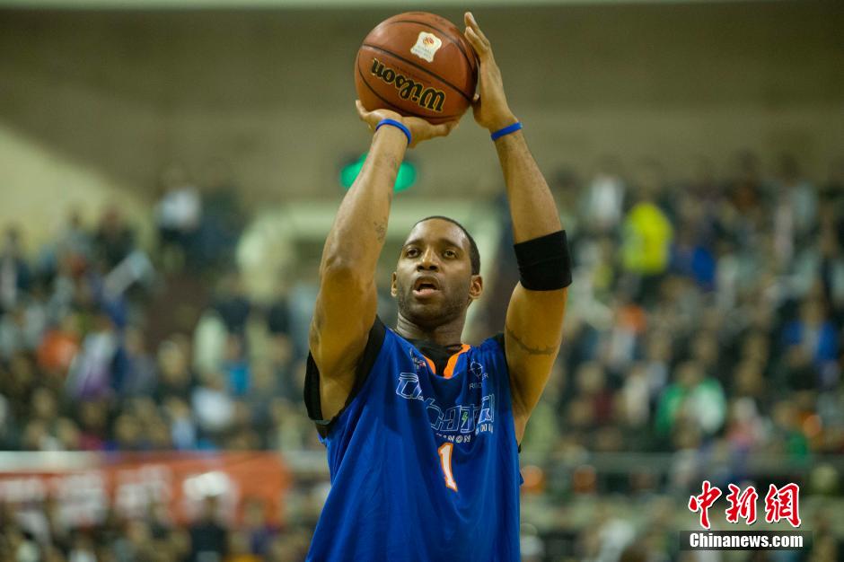 安家落户 安家落户