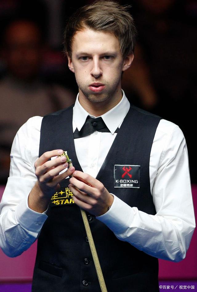 更是拼搏岁 更是拼搏岁