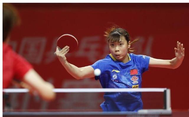 迎战河北队 迎战河北队