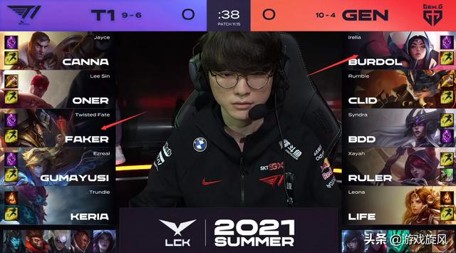 战增添信心 战增添信心