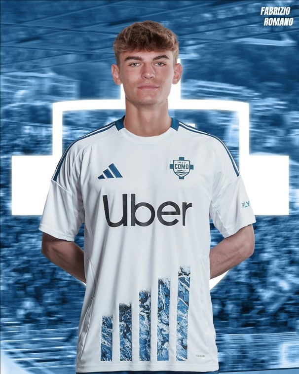 仍然寥寥无 仍然寥寥无