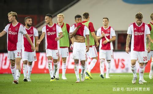 培养新星 培养新星