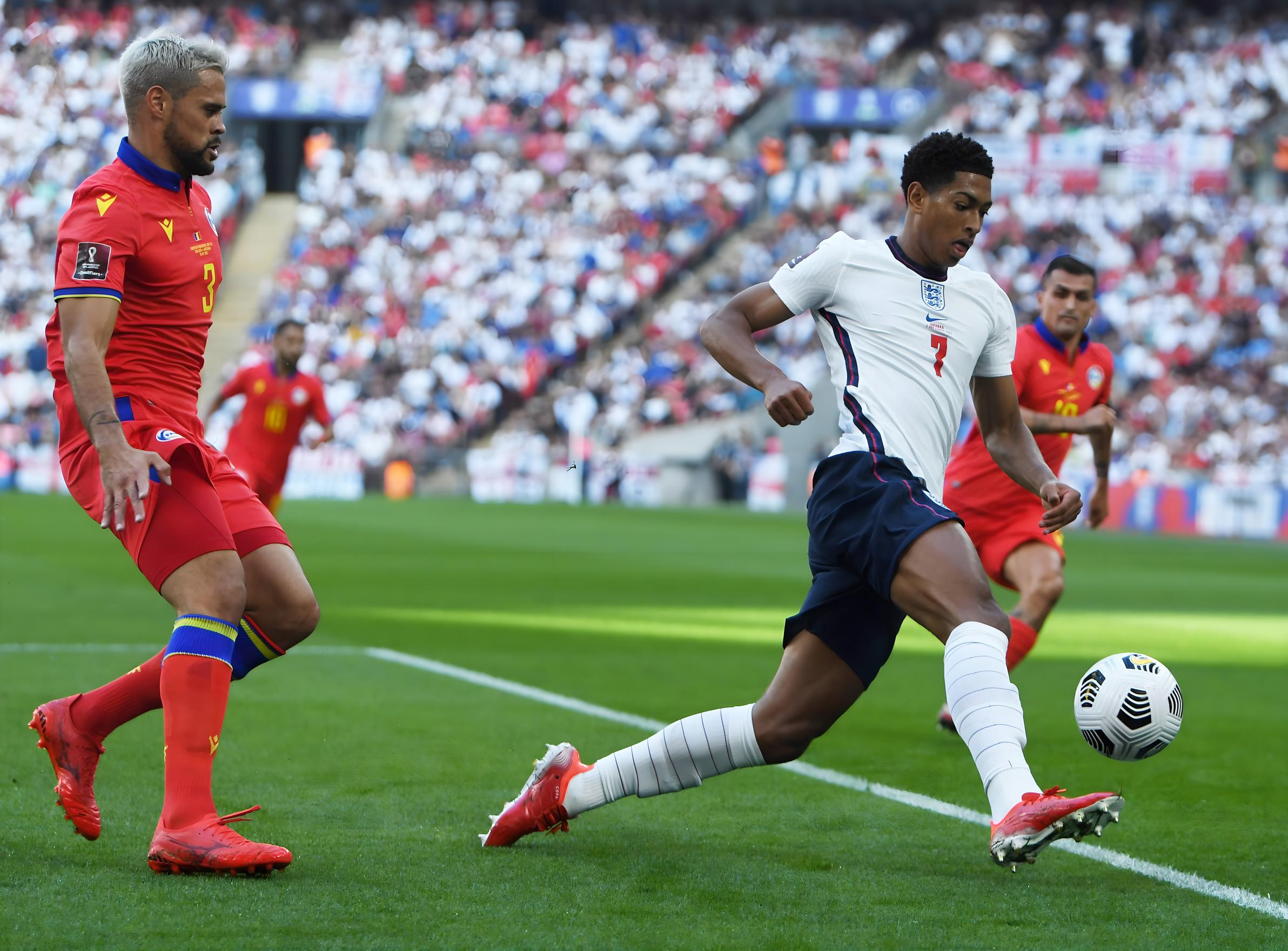 成为理想选 成为理想选