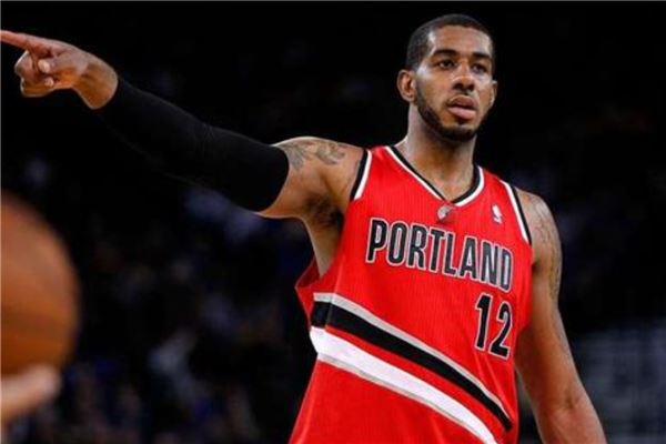 小贾巴里史 小贾巴里史