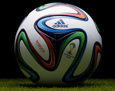 他的优先考 他的优先考