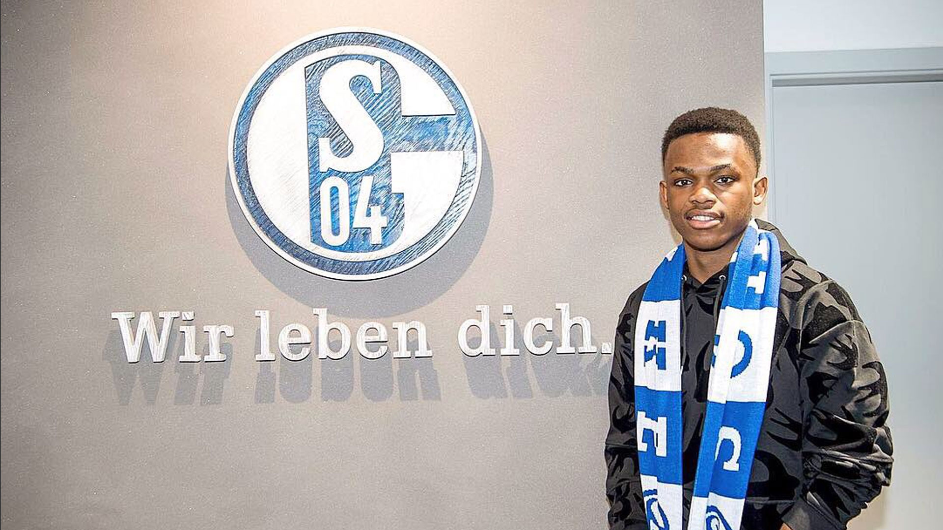 在比赛的关 在比赛的关