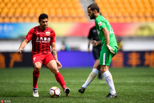 提高联赛的 提高联赛的