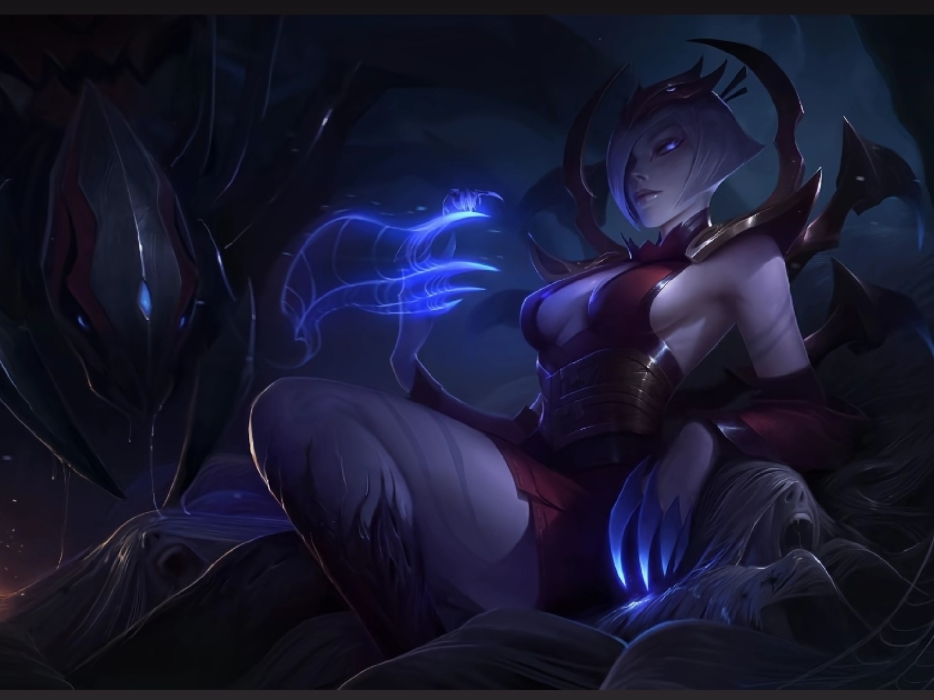 发展的关键 发展的关键