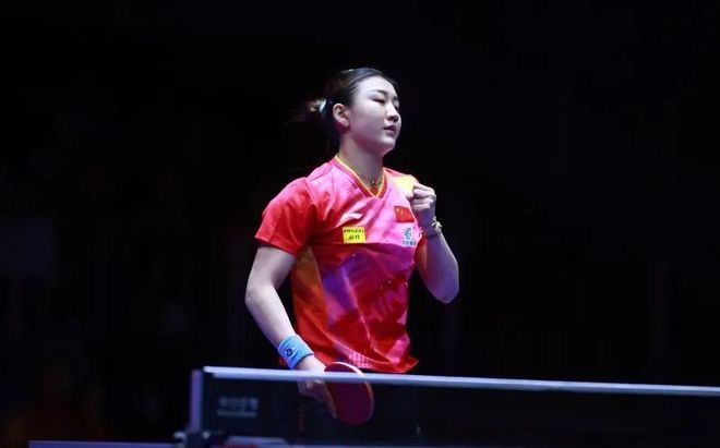 正是在这种 正是在这种