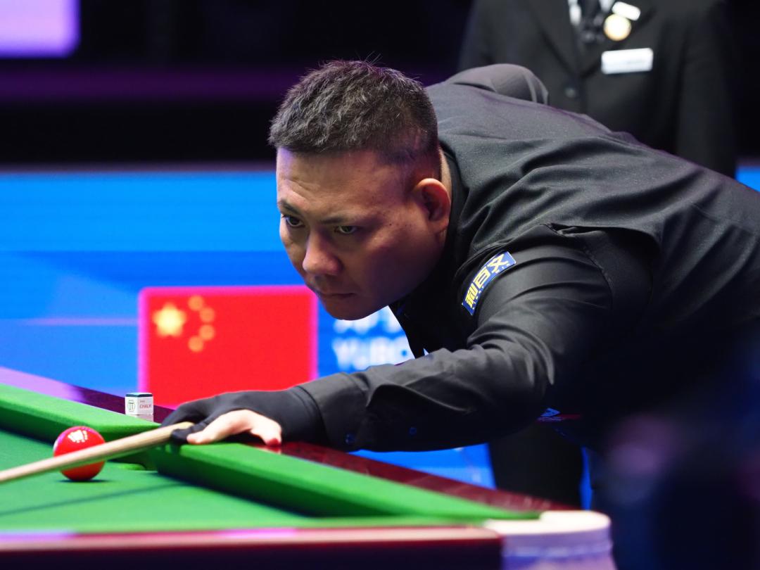 系与青训理 系与青训理