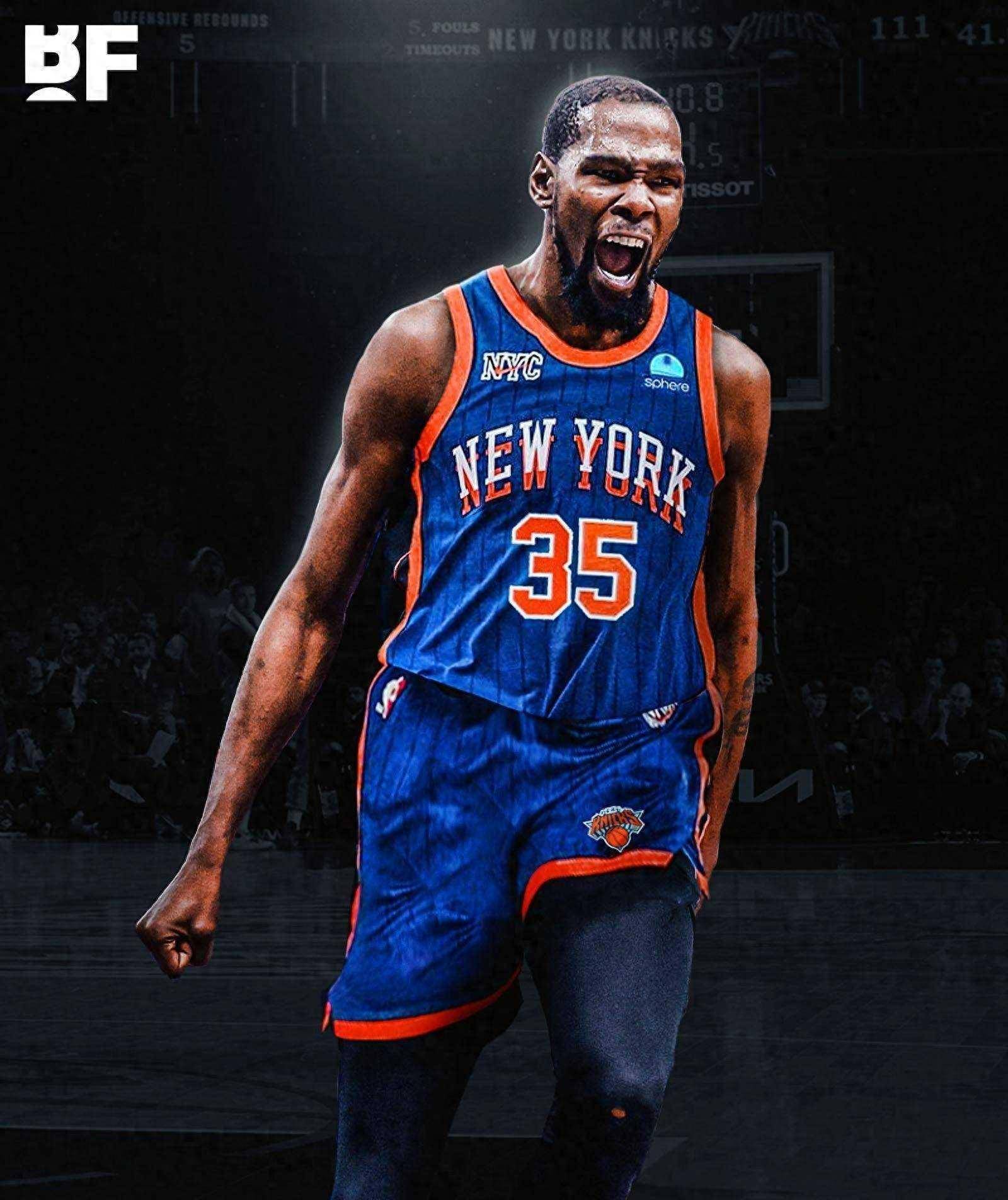 而穆迪的抗 而穆迪的抗