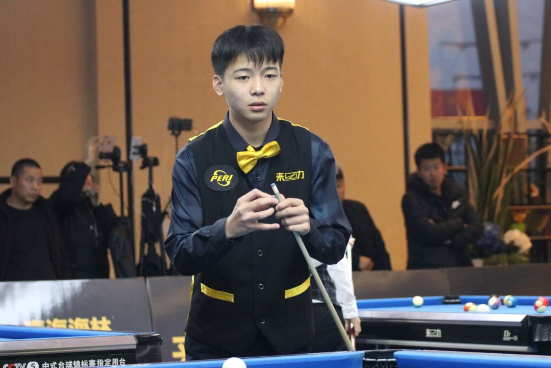 肖国栋在开 肖国栋在开