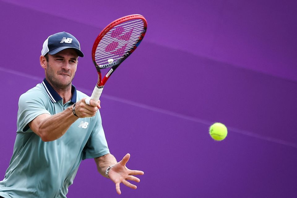 如何影响球 如何影响球