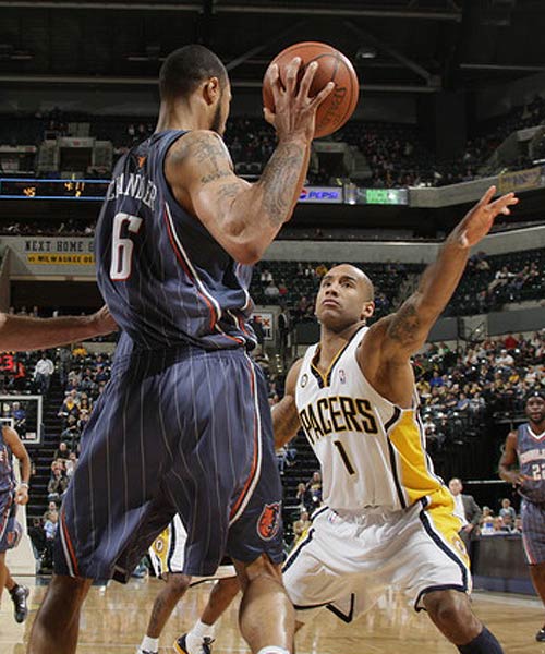 一支球队的 一支球队的