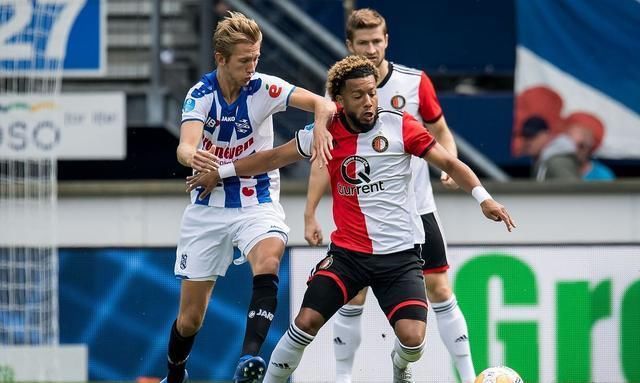 执行上达到 执行上达到