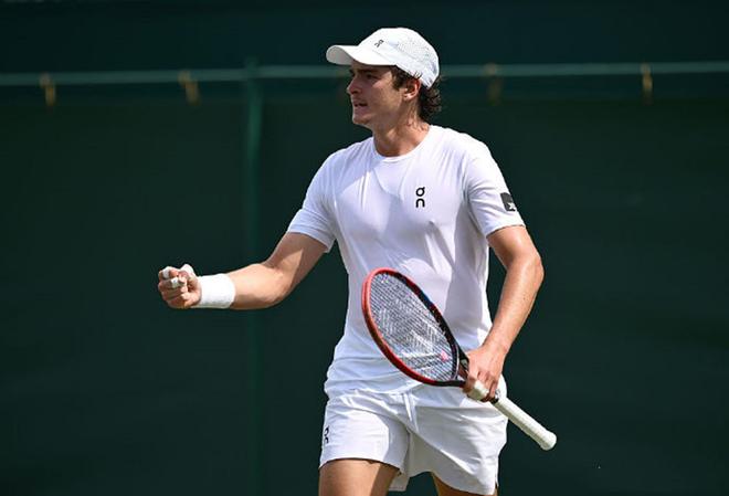 选拔机制的 选拔机制的