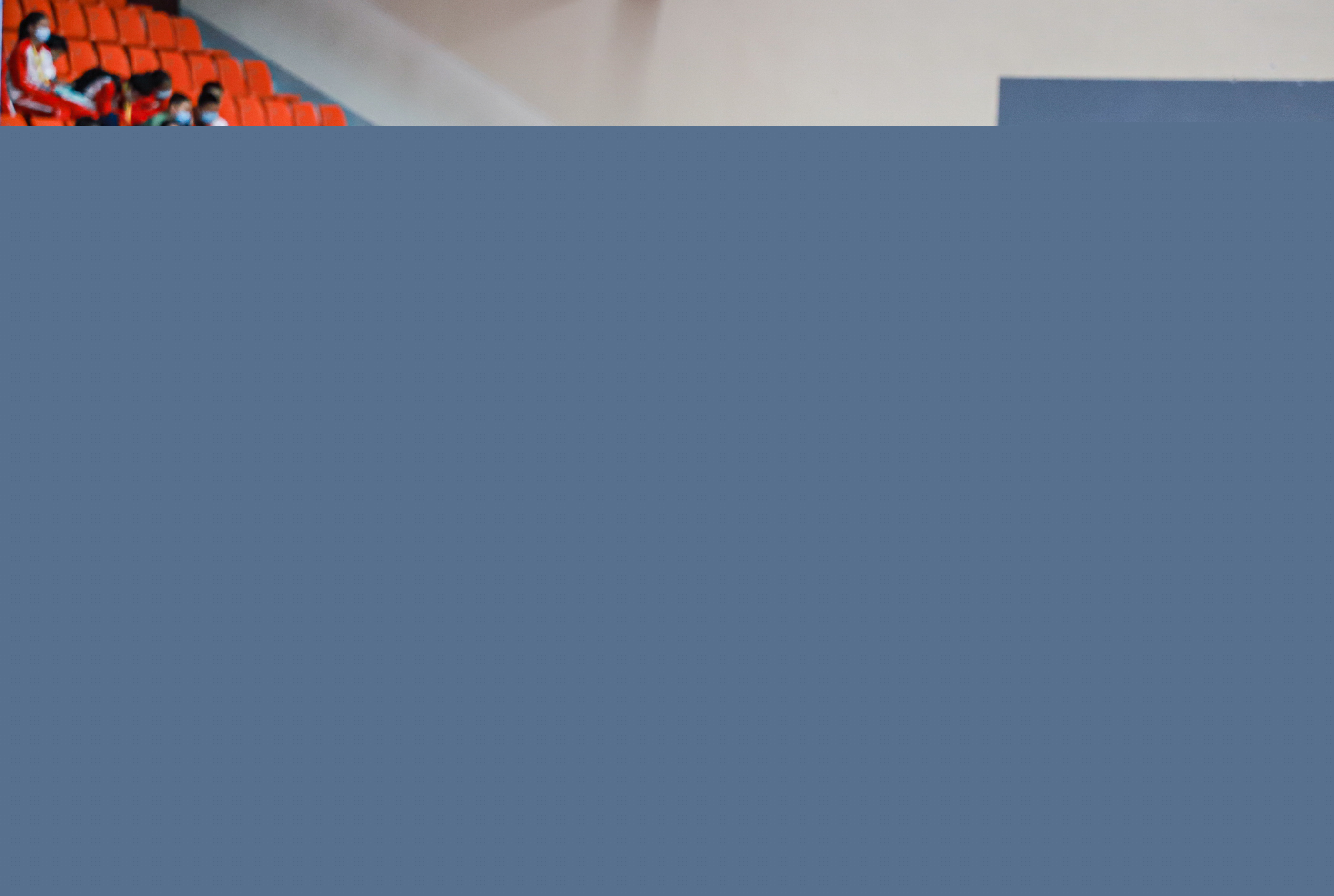 关键词解读 关键词解读