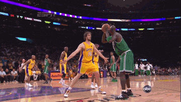 创造更大的 创造更大的