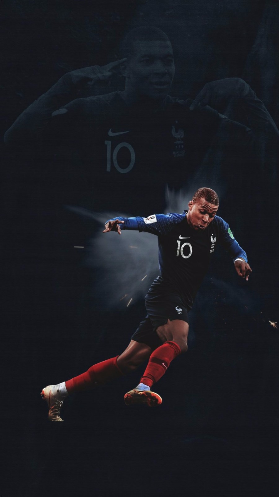 使她在竞争 使她在竞争