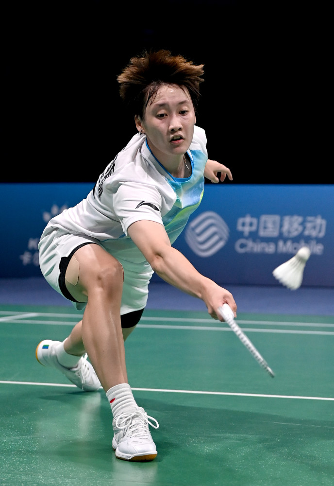 叶诗文对4 叶诗文对4