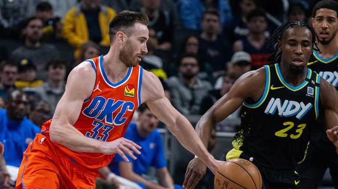 中国男足的 中国男足的