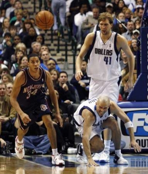 球队建立稳 球队建立稳