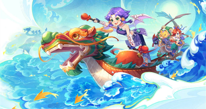 建设方向是 建设方向是