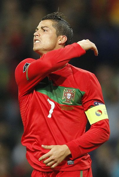 增强球队的 增强球队的