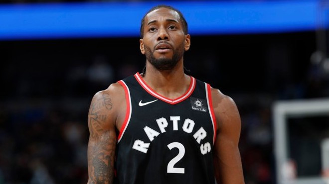 在备战决赛 在备战决赛