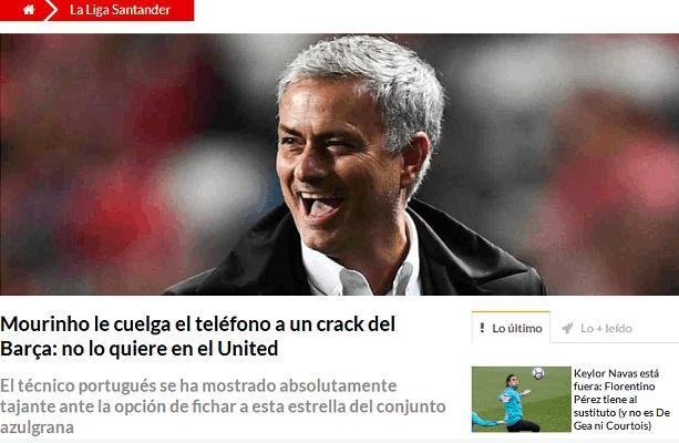 通过数据可 通过数据可