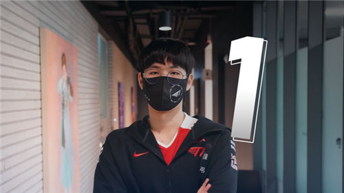 强大的修正 强大的修正