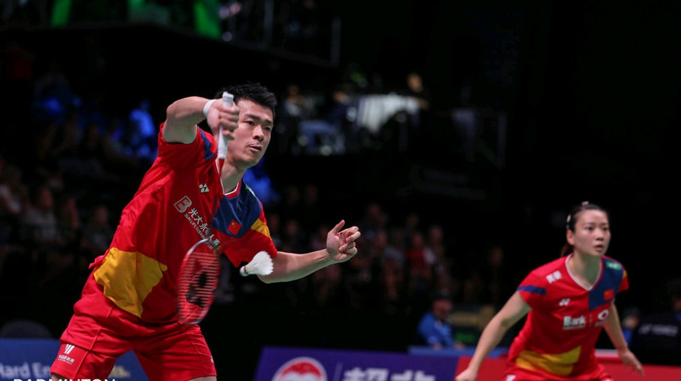 这也是基恩 这也是基恩