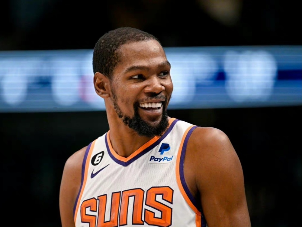 但若能从中 但若能从中