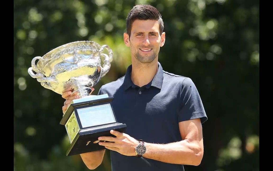 内线统治 内线统治