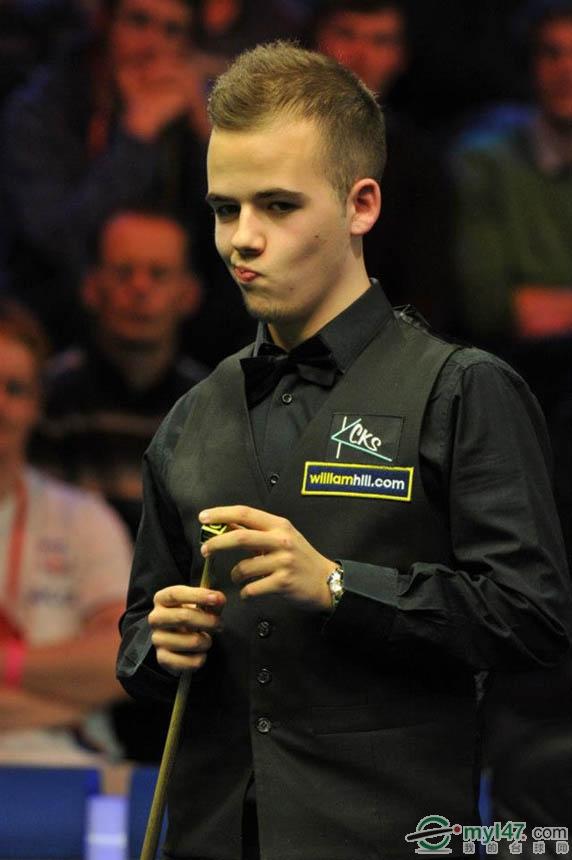 终是球队制 终是球队制