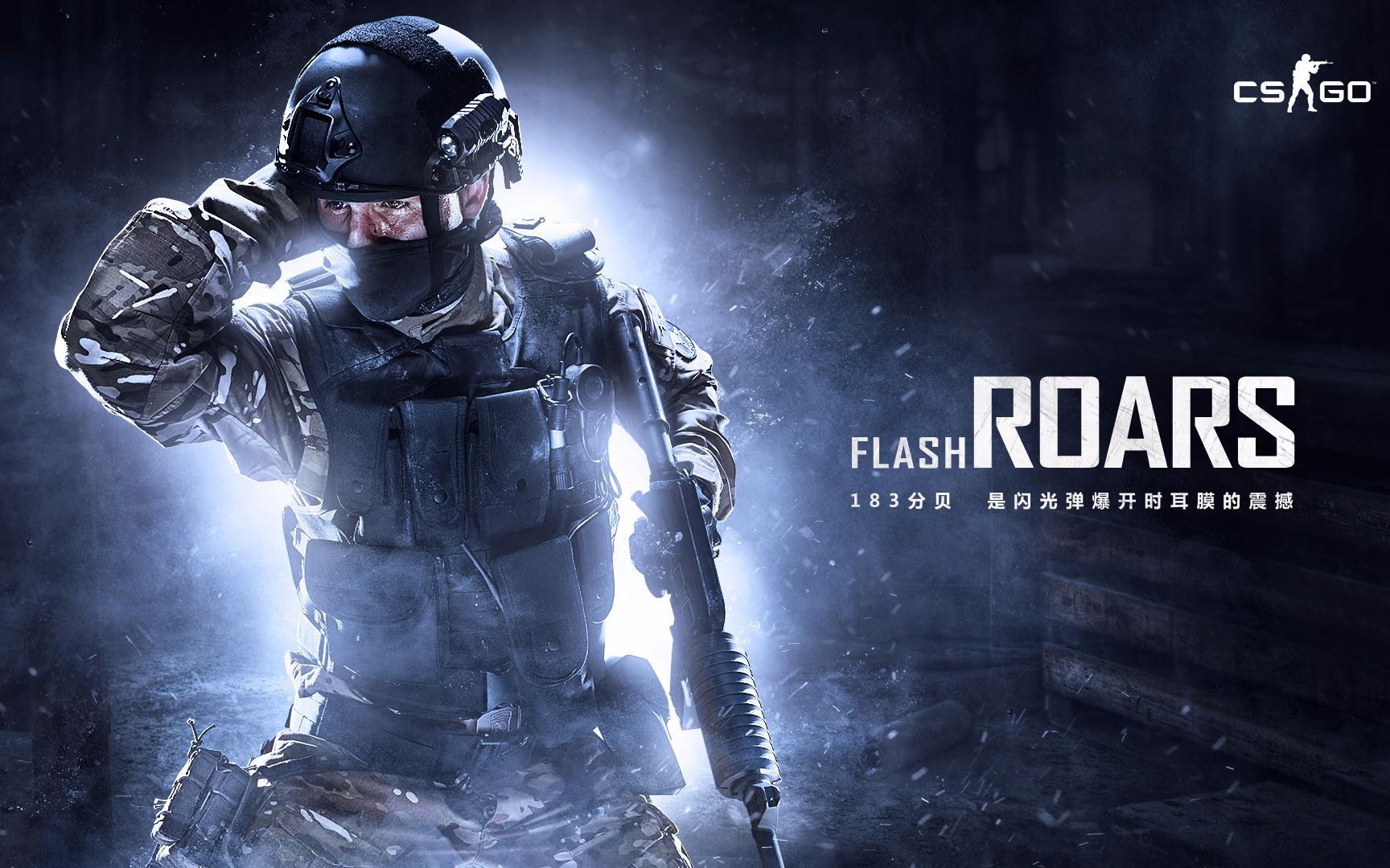 者感到沮丧 者感到沮丧